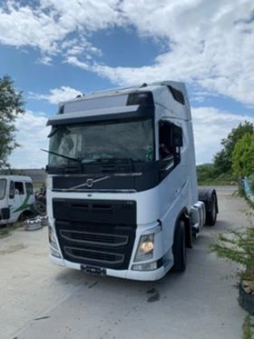 Volvo Fh 4   6 | Mobile.bg    4