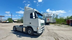 Volvo Fh 440, снимка 1