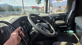 Daf FT XF 106  EURO 6 ����������� �����  | Mobile.bg � ����� ������ 10