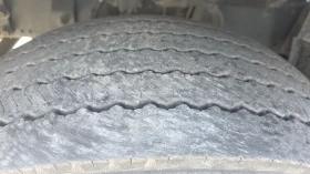 Daf FT XF 106  EURO 6 ����������� �����  | Mobile.bg � ����� ������ 11