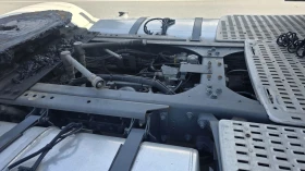 Daf FT XF 106  EURO 6 ����������� �����  | Mobile.bg � ����� ������ 7