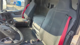 Renault T 460 ��������  | Mobile.bg � ����� ������ 9