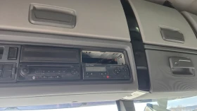 Renault T 460 ��������  | Mobile.bg � ����� ������ 10