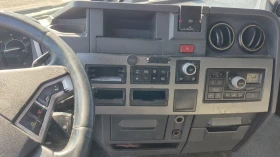 Renault T 460 ��������  | Mobile.bg � ����� ������ 7