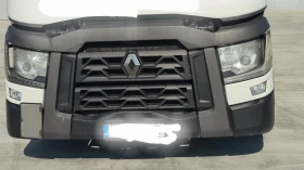 Renault T 460 ��������  | Mobile.bg � ����� ������ 5