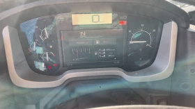 Renault T 460 ��������  | Mobile.bg � ����� ������ 8