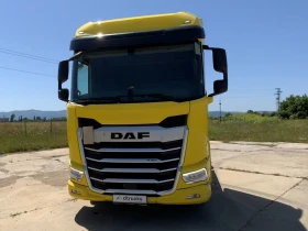 Daf XF 430 NGD | Mobile.bg � ����� ������ 3
