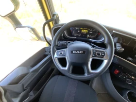 Daf XF 430 NGD | Mobile.bg � ����� ������ 10