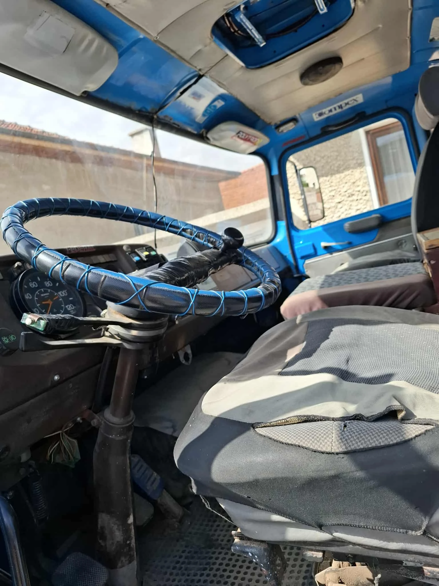 Ifa L  - изображение 7