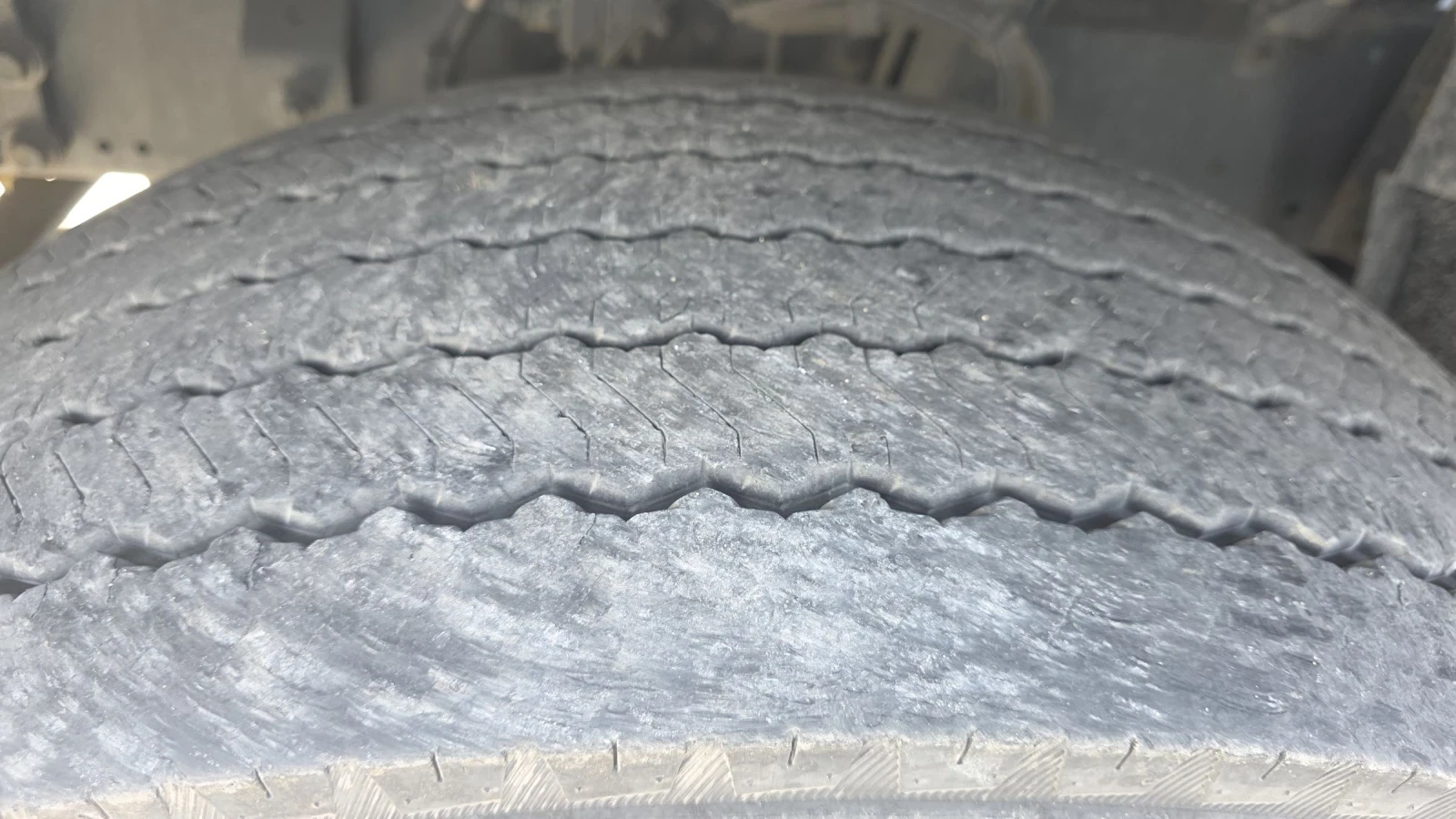 Daf FT XF 106  EURO 6 Хидравлична помпа , снимка 11 - Камиони - 53707695