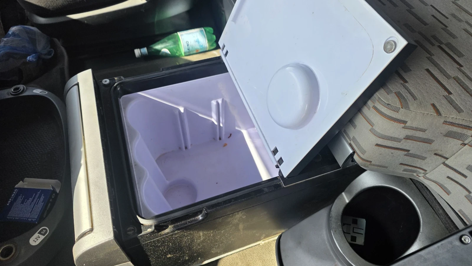 Daf FT XF 106  EURO 6 Хидравлична помпа , снимка 14 - Камиони - 53707695