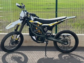 Surron Storm Bee ULTRA Bee, снимка 1