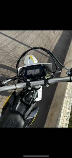 Surron Storm Bee ULTRA Bee, снимка 2