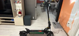 Aeon Aero, снимка 4