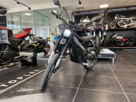 Talaria X3 L1E, снимка 1