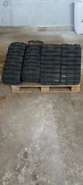 Tgb Blade 1000TFSI, снимка 10