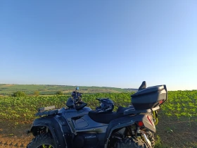 Tgb Blade 1000TFSI, снимка 3