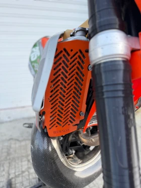 Ktm EXC 300 Tpi, снимка 13