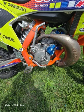 Ktm 65  SX65 27 . | Mobile.bg    2