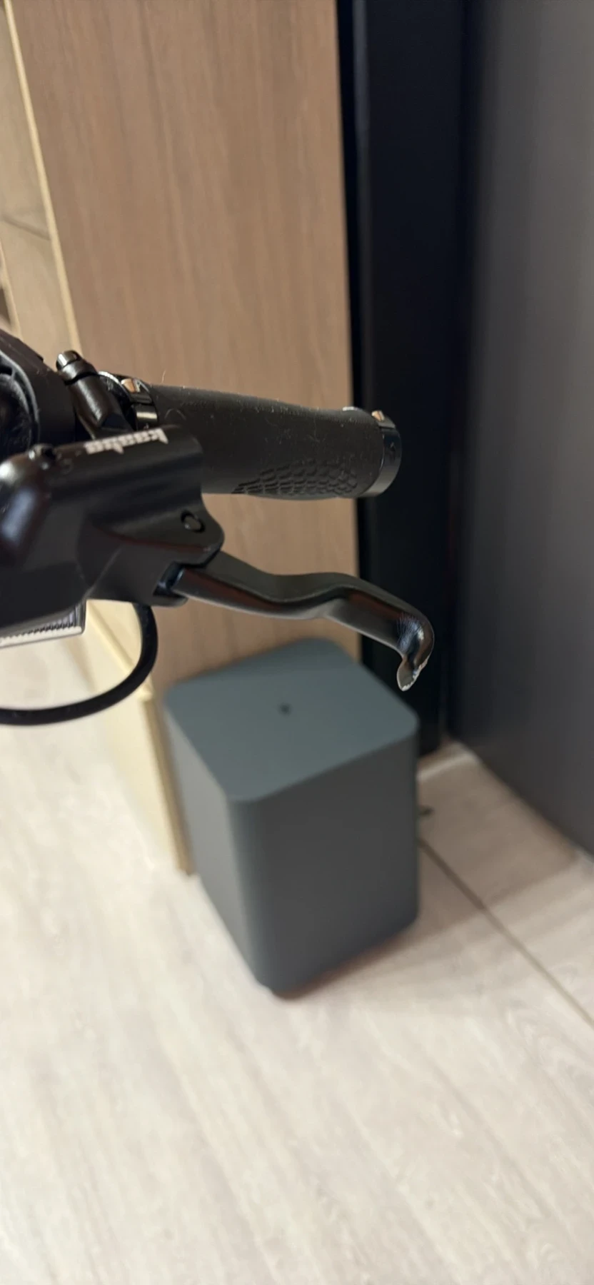 Aeon Aero, снимка 3 - Мотоциклети и мототехника - 53892600