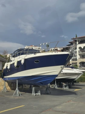 ������� ���� Atlantis 39 | Mobile.bg � ����� ������ 13