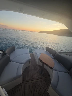 ������� ���� Atlantis 39 | Mobile.bg � ����� ������ 12
