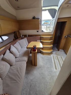 ����� �� �������� �� ������� ���� Atlantis 39