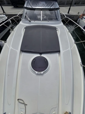 ������� ���� Atlantis 39 | Mobile.bg � ����� ������ 10