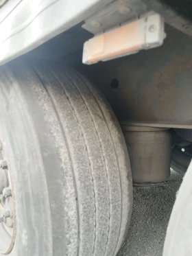 ����������� Krone ��� 27 | Mobile.bg � ����� ������ 9