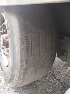����������� Krone ��� 27 | Mobile.bg � ����� ������ 8