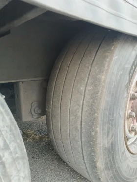 ����������� Krone ��� 27 | Mobile.bg � ����� ������ 10