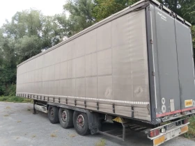 ����������� Krone ��� 27 | Mobile.bg � ����� ������ 5