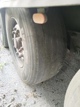 ����������� Krone ��� 27 | Mobile.bg � ����� ������ 7