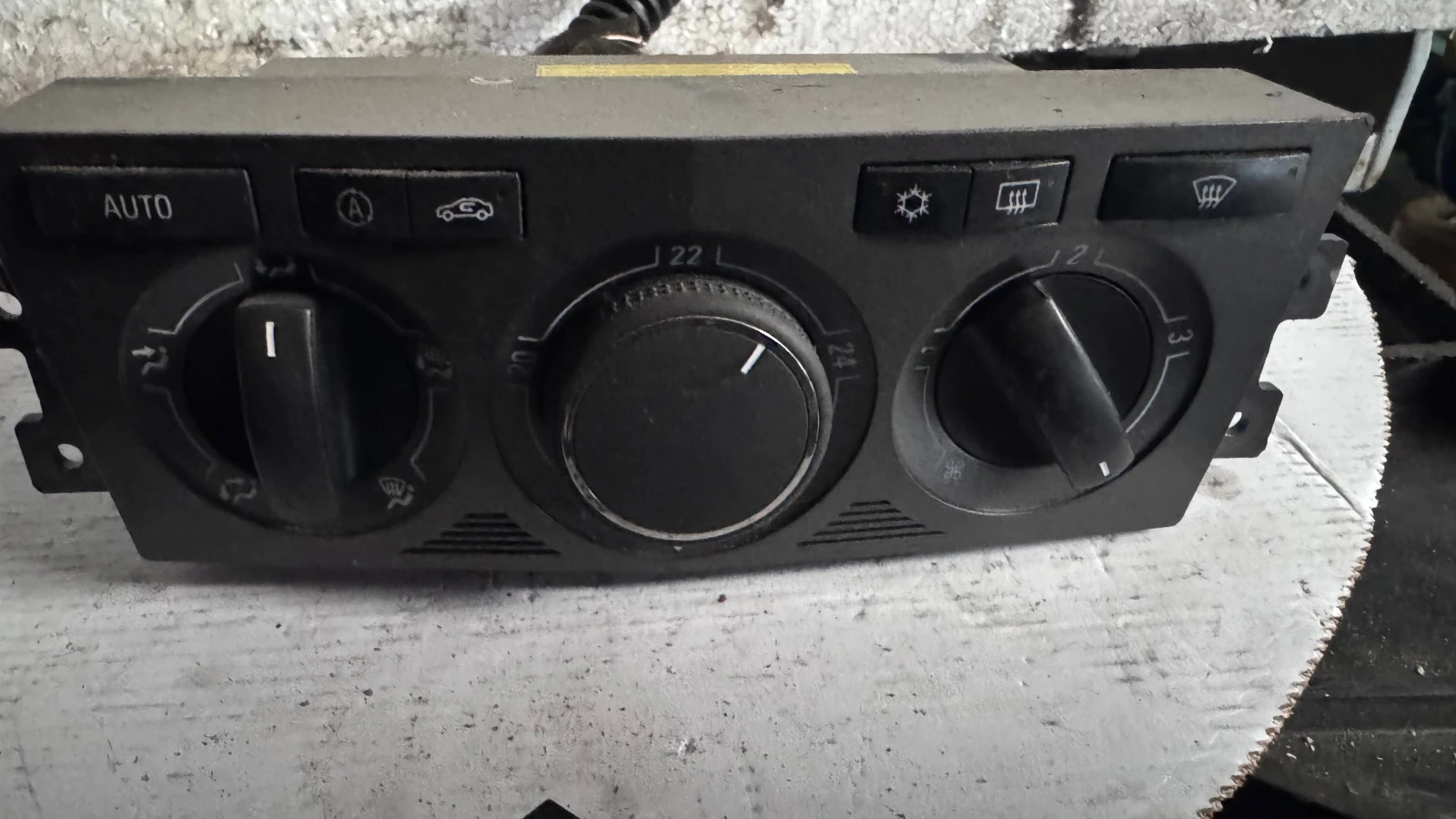 ���������� ���� / ����� / ����� �a Opel Antara - 96983845 | Mobile.bg � ����������� 1