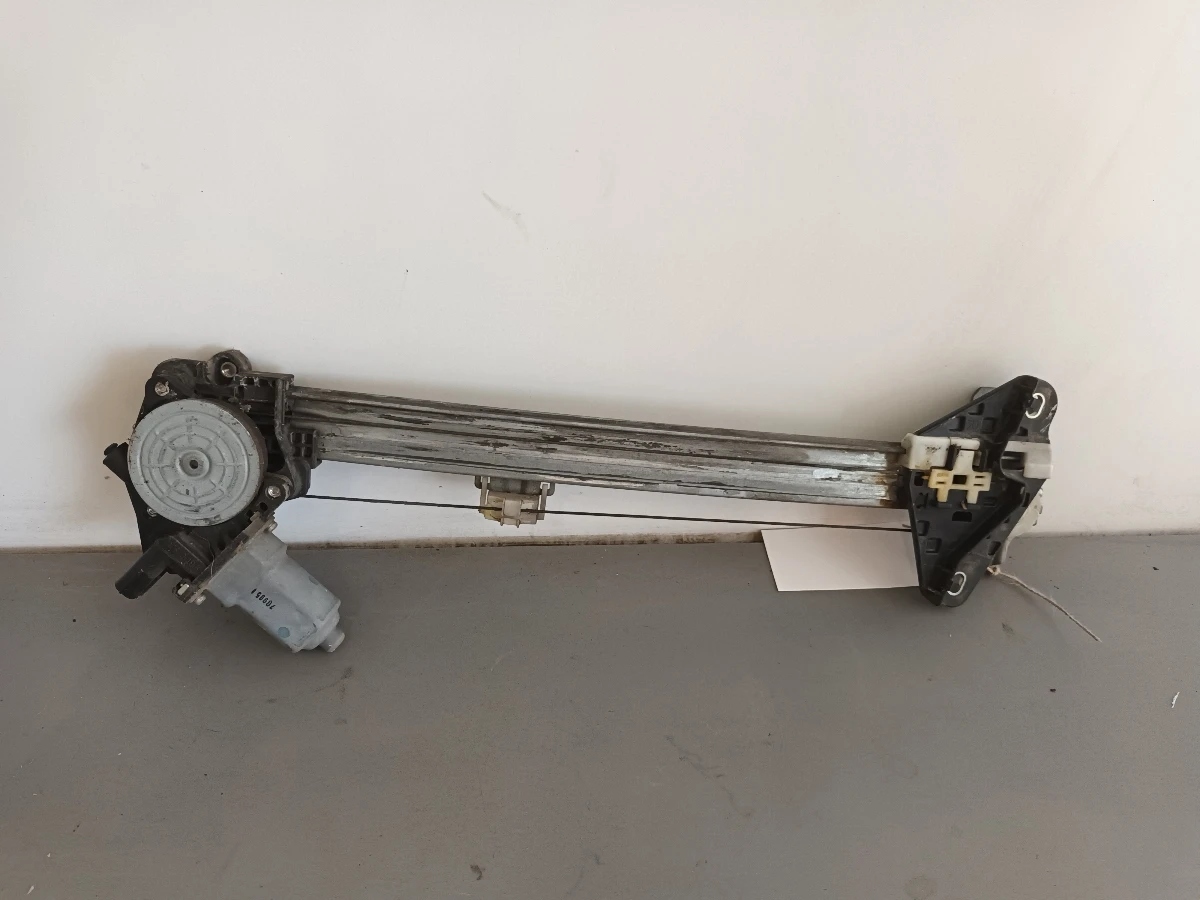 �� �������, �������������� ����� ����� ����� ��� 2.2�  | Mobile.bg � ����������� 1