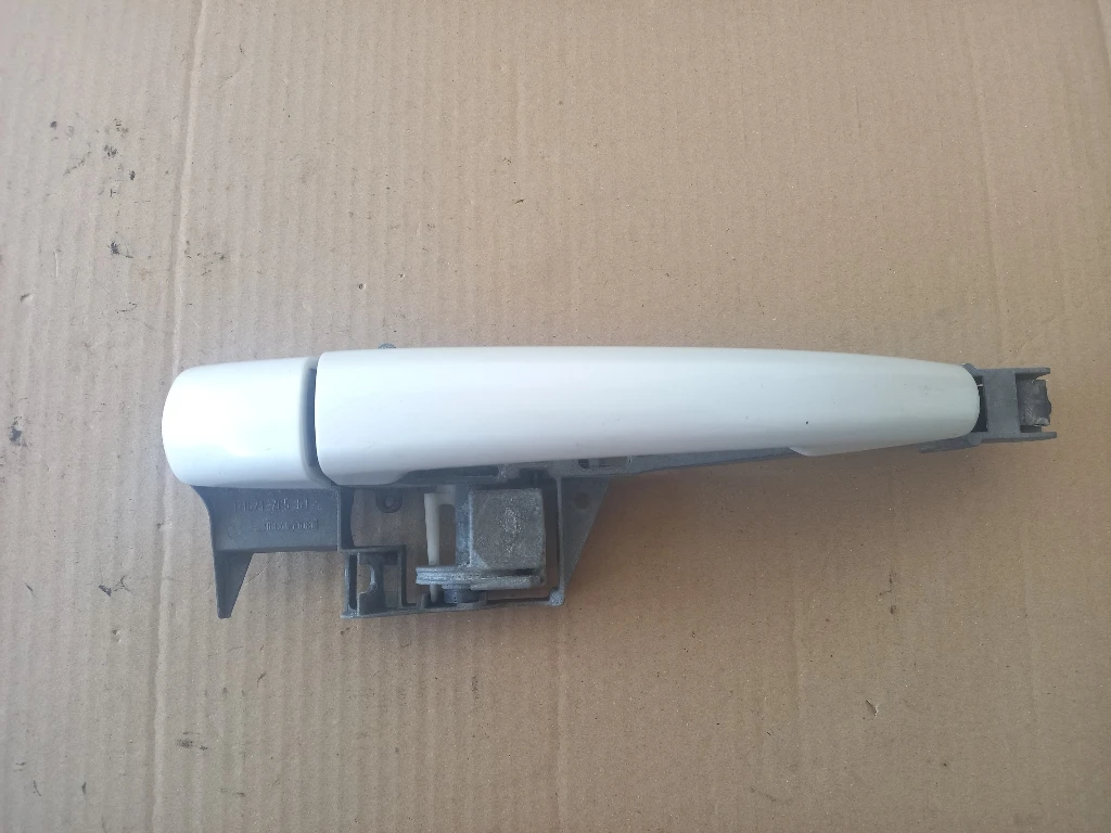 ������ ����� ����� ���� ������ ���� 5008 (�) | Mobile.bg � ����������� 1