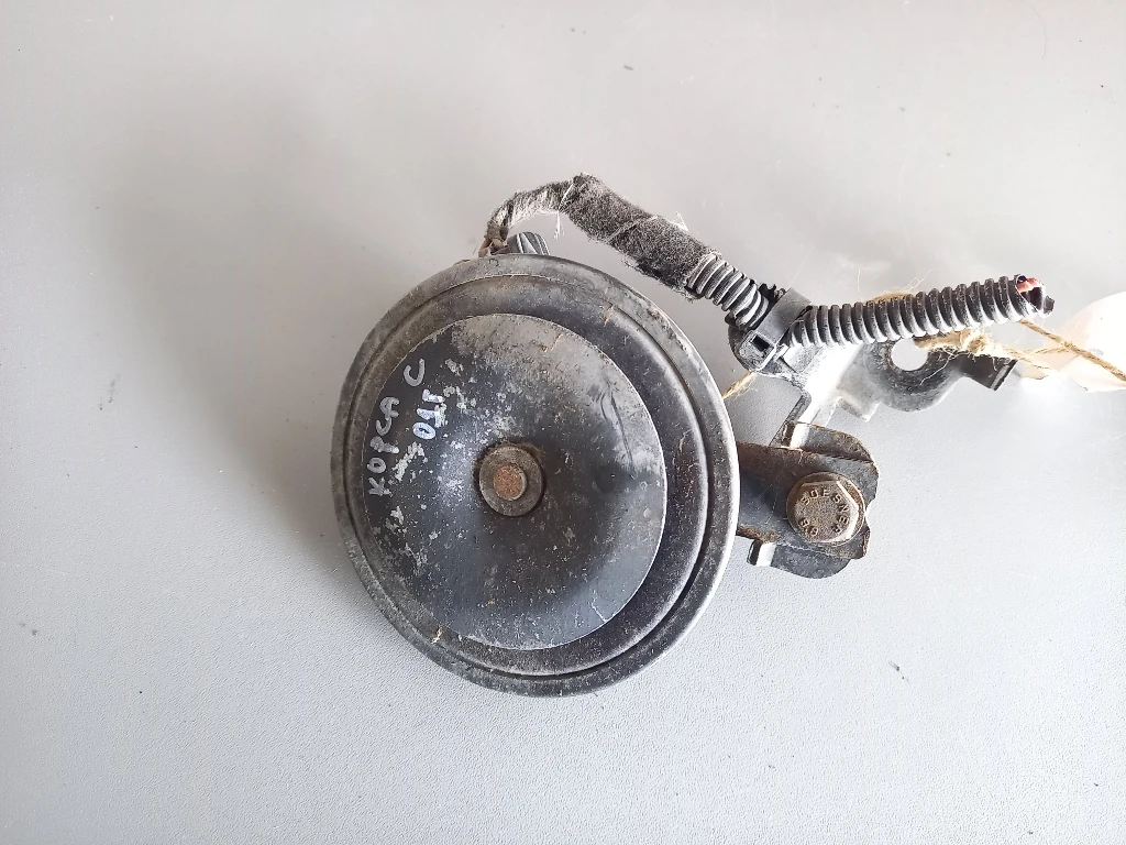 ������� ���� ����� � (�) | Mobile.bg � ����������� 1