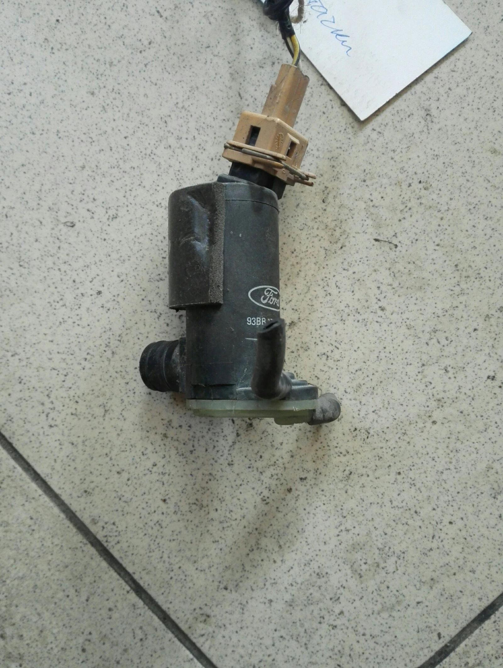 ����� �������� ���� ����� 1.8���� | Mobile.bg � ����������� 1