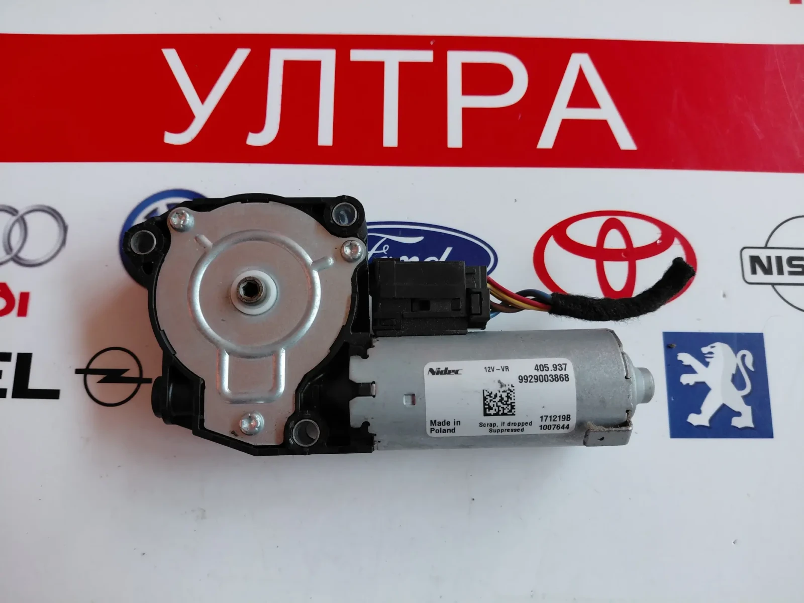 9929003868 ������� �� ���  VOLVO XC40 405.937 | Mobile.bg � ����������� 1