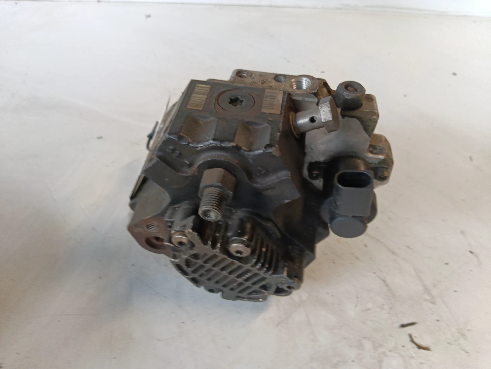 ���2.7TDI Audi A6 | Mobile.bg � ����������� 1