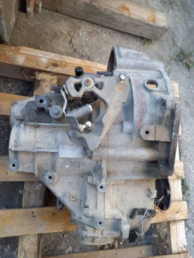   6 . DRW VW Golf, Bora, Beetle, Seat Leon, Skoda Octavia  | Mobile.bg    3