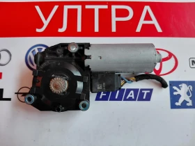 9929003868 ������� �� ���  VOLVO XC40 405.937 | Mobile.bg � ����� ������ 2
