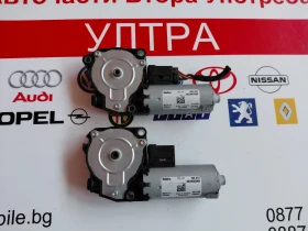 9929003868 ������� �� ���  VOLVO XC40 405.937 | Mobile.bg � ����� ������ 3