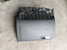 ����� �� �������� �� ����� ����������� 8K1857035A ����� Audi A4