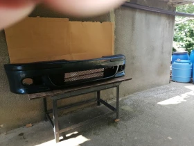 ������ ���� � ��������� ���...