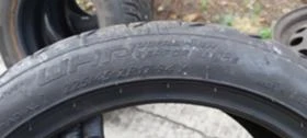 Гуми Летни 225/45R17, снимка 3