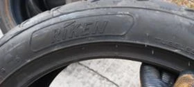 Гуми Летни 225/45R17, снимка 2