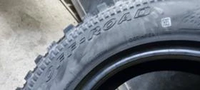 Гуми Всесезонни 225/75R16, снимка 7