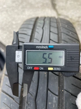 Гуми Летни 175/65R15, снимка 4