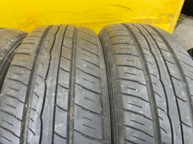 Гуми Летни 175/65R15, снимка 2